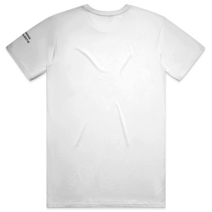 Thurstie unisex t shirt