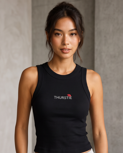 THURSTIE Tank Top