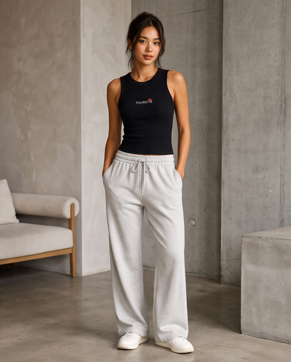 THURSTIE Tank Top